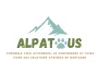 Logo ALPATOUS